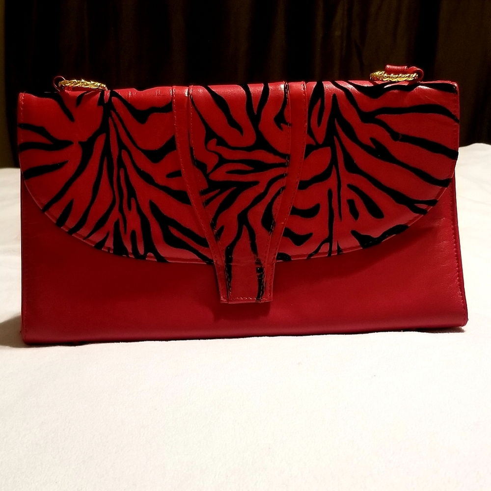J.RENEE Women bag OS